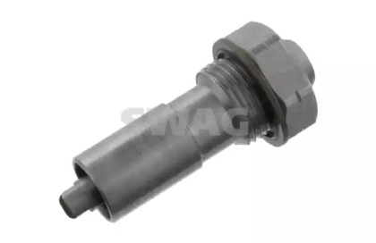 40933044 SWAG натяжитель цепи